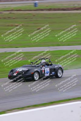 media/Jan-14-2023-CalClub SCCA (Sat) [[d2757389b8]]/Group 6/Qualifying (Front Straight)/